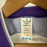 Casino Salzburg Home Jersey 1992/93 – M