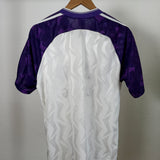 Casino Salzburg Home Jersey 1992/93 – M