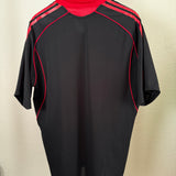 1. FC Nürnberg Heimtrikot 2006/07 – XL