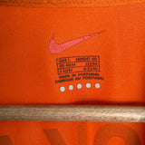 Niederlande 2000 Heimtrikot – Bergkamp #10 (L)