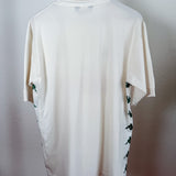 Werder Bremen Away Jersey 2003/04 – XXL