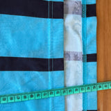 TSV 1860 München 1996/97 Auswärtstrikot – Nike – Löwenbräu – L