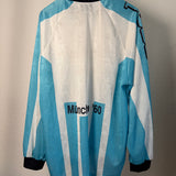 TSV 1860 München 1996/97 Heimtrikot – Langarm XXL