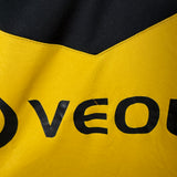 Dynamo Dresden 2011/12 Heimtrikot – Nike – XXL