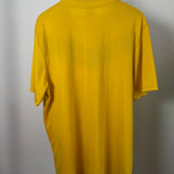 Dynamo Dresden 2011/12 Heimtrikot – Nike – XXL