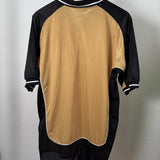 1. FC Köln 2002/03 Away Shirt – Size L/XL