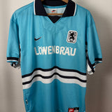 TSV 1860 München 1997 Heimtrikot – Größe L