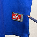 Hamburger SV HSV 1998 Away Shirt – XL