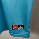TSV 1860 München 1997 Heimtrikot – Größe L