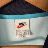 TSV 1860 München 1997 Heimtrikot – Größe L