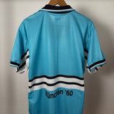 TSV 1860 München 1997 Heimtrikot – Größe L