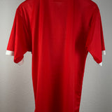 Original vintage jersey of 1. FC Köln, 1999/2000 season, size M
