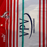 Original vintage jersey of 1. FC Köln, 1999/2000 season, size M