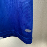 FC Schalke 04 2008/09 Heimtrikot – Rakitic #10 – L