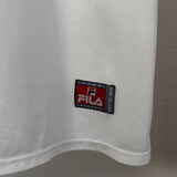 Hamburger SV HSV Away Jersey 1998 – M