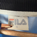 SV Darmstadt 98 Heimtrikot 2000 – Größe XL