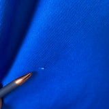 SV Darmstadt 98 Heimtrikot 2000 – Größe XL