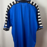 SV Darmstadt 98 Heimtrikot 2000 – Größe XL
