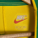 Brasilien / Brazil 1998 Heimtrikot – Ronaldo (XL)