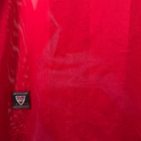 🚨FAULTY🚨VfB Stuttgart 1996 Away Jersey – Bobic – Size XL