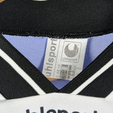 Hamburger SV 1996 Auswärtstrikot – Langarm – XXL