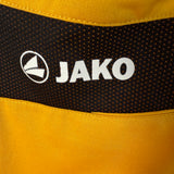 Dynamo Dresden 2010/11 Heimtrikot Langarm – Jako – M