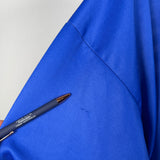 Hamburger SV 1996 Auswärtstrikot – Langarm – XXL