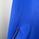 Hamburger SV 1996 Auswärtstrikot – Langarm – XXL