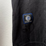 FC Schalke 04 1997/98 &amp; 1998/99 Drittes Trikot – Adidas (XL)