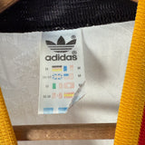 🇩🇪 Deutschland DFB 1994 Heimtrikot – Adidas – Größe M