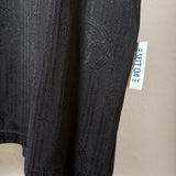 FC Schalke 04 1997/98 &amp; 1998/99 Drittes Trikot – Adidas (XL)