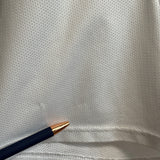 🇺🇸 USA 2002 Heimtrikot – Landon Donovan #21 – Nike (XXL)