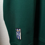 FC Schalke 04 1999–2001 Auswärtstrikot – Adidas (XL) – Veltins