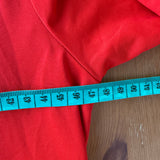 Hannover 96 2005 Heimtrikot – M