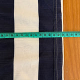 Hertha BSC 1998/99 Vintage Heimtrikot – Nike (Kindergröße 164 / XS)