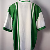 Werder Bremen 1996/97 Heimtrikot – Puma (XL)