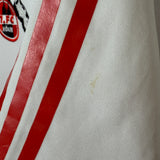 1. FC Köln 2005 Heimtrikot – Lukas Podolski (L)