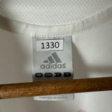 1. FC Köln 2005 Heimtrikot – Lukas Podolski (L)