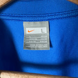 TuS Koblenz 2007/08 Heimtrikot L