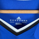 Hamburger SV Away Kit 2010 – Van Nistelrooy #10 – Size XL