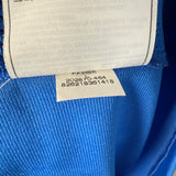 TuS Koblenz 2007/08 Heimtrikot L