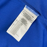 Hamburger SV Away Kit 2010 – Van Nistelrooy #10 – Size XL