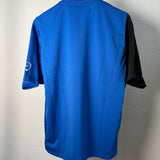 TuS Koblenz 2007/08 Heimtrikot L