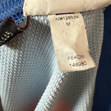 FC Barcelona 2006/07 Heimtrikot – Nike (M) – Messi #19