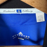 Hamburger SV 2010 Auswärtstrikot – Van Nistelrooy (L) – Sehr gut