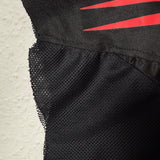 FC Bayern München 2004/05–2006/07 Drittes Trikot – Adidas (XL) – Ballack