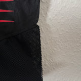 FC Bayern München 2004/05–2006/07 Drittes Trikot – Adidas (XL) – Ballack