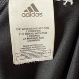 FC Bayern München 2004/05–2006/07 Drittes Trikot – Adidas (XL) – Ballack