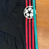 FC Bayern München 2004/05–2006/07 Drittes Trikot – Adidas (XL) – Ballack