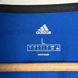 Hamburger SV 2022/23 Jubiläumstrikot – Supporters Club Edition